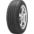 Zimní osobní pneu Kingstar SW40 185/60 R14 82T