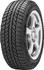 Zimní osobní pneu Kingstar SW40 185/60 R14 82T