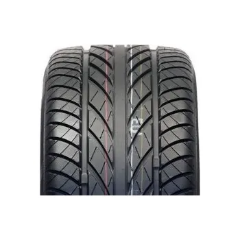 Letní osobní pneu Trazano SV308 XL 205 / 55 R16 94W