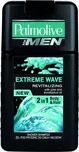 Palmolive For Men Extreme Wave sprchový…