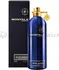 Unisex parfém Montale Paris Blue Amber U EDP 