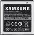 Baterie pro mobilní telefon Samsung Samsung baterie EB-B600BEB, Galaxy S4