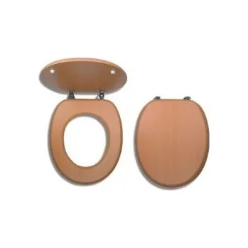 Novaservis Prestige WC/BUK
