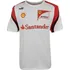 Pánské tričko Puma Scuderia Ferrari Replica T Shirt Mens červená