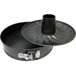 Toro forma na bábovku průměr 26 cm