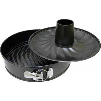 Forma na pečení Toro forma na bábovku průměr 26 cm