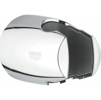 Sprchový držák GROHE Moravio 28403000