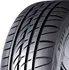 Letní osobní pneu Firestone Firehawk SZ90 245/40 R18 97 Y XL