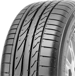 Bridgestone Potenza RE050A 245/35 R18…