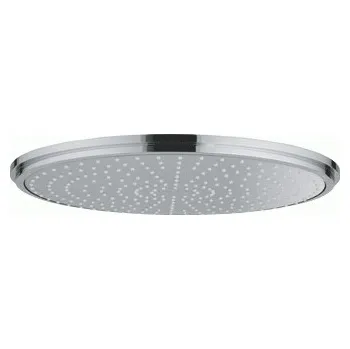 Grohe Rainshower 28778000