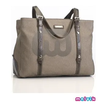 Přebalovací taška Storksak Gigi přebalovací taška