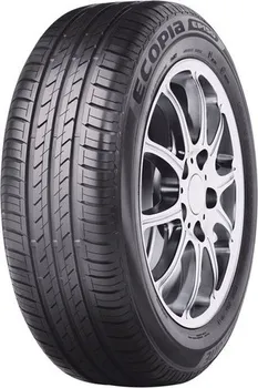 Letní osobní pneu Bridgestone Ecopia EP150 195/60 R15 88 V