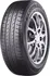 Letní osobní pneu Bridgestone Ecopia EP150 195/60 R15 88 V
