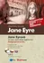 Anglický jazyk Jana Eyrová - Jane Eyre: Bronte Charlotte