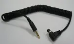 PIXEL kabel pro Canon N3 jack 3,5 mm