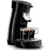 Kávovar Philips Senseo HD7825/60