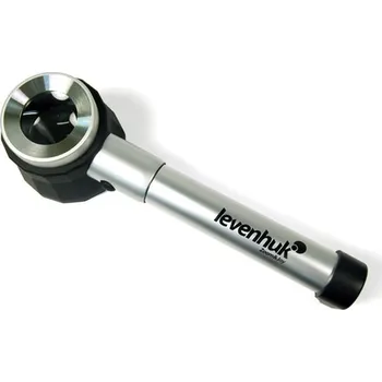 Lupa Levenhuk Zeno 700