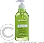 GARNIER Skin Naturals Essentials -…