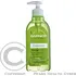 Čistící gel GARNIER Skin Naturals Essentials - Čistící gel PN 200ml C1951900