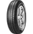 Letní osobní pneu Pirelli P1 Cinturato Verde 185/60 R15 88H XL
