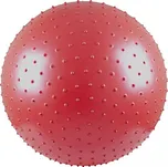 Gymnastický míč 75cm MASÁŽNÍ