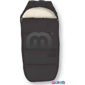 Fusak Joolz Day originál fusak