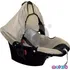 Emitex Stříška na autosedačku