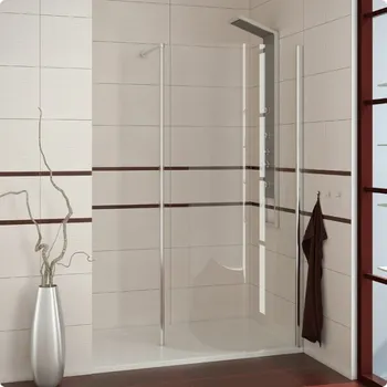 Ronal Salsa SALSA1SF07