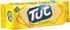 Mondelez Tuc Original 100 g