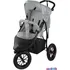 Kočárek Knorr Baby Joggy S 2013