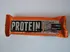 Extrifit Hydro Protein Bar 31 % 80g Čokoláda – cookies