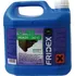 Nemrznoucí směs do chladiče Fridex G 48 3L