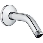 Kludi Freshline DN 15 6235305-00