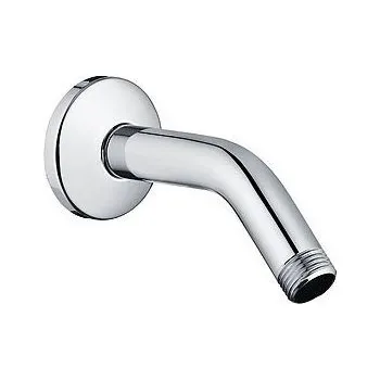 Kludi Freshline DN 15 6235305-00