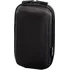 Hama Hardcase Colour 80L