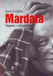 Mardata - Karel Hvížďala
