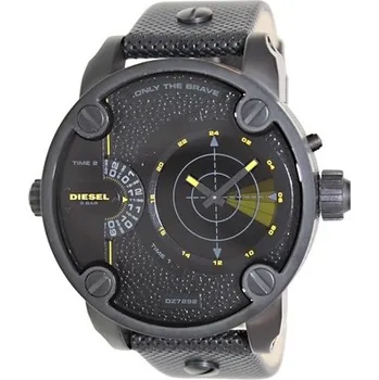 Diesel DZ 7292 Hodinky Diesel DZ 7292
