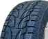 Zimní osobní pneu Daewoo Matterhorn 185/60 R15 84T