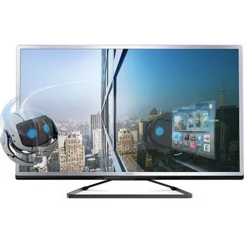 Televizor Philips 32PFL4508H/12