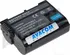 Nabíječka baterií AVACOM Nikon EN-EL15