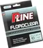 P-Line Floroclear zelený