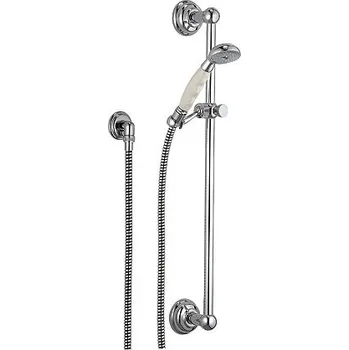 Sprchový set Kludi Adlon 2710305