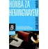 Honba za Hemingwayem - Diane Gilbert Madsen