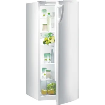 Gorenje R 4121 CW Lednice Gorenje R 4121 CW