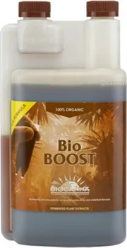 Hnojivo Canna Bio Boost