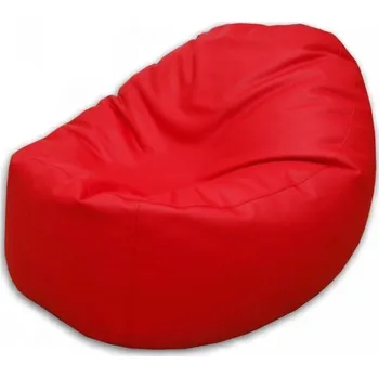 Sedací pytel Sedací vaky s.r.o. Barcelona