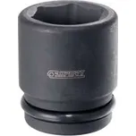 Tona Expert E113468T