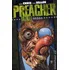 Komiks pro dospělé Preacher Spása: Ennis Garth
