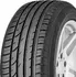 Letní osobní pneu Continental Premium 2 235/55 R17 99 W
