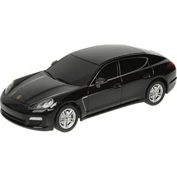 RC model auta Recenze RC model Porsche Panamera